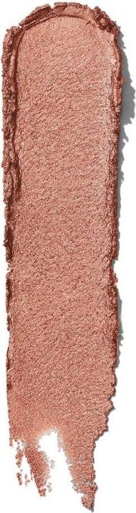 Actual product image Bobbi Brown BB Eye Shadow - Long Wear Cream Shadow Stick Coral Sunset 0p (Coral Sunset)