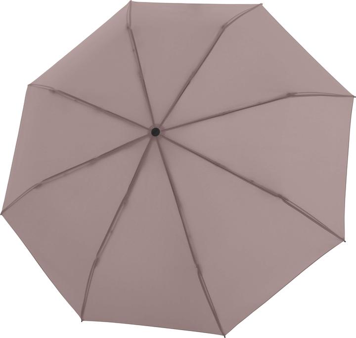 Produktbild Knirps Timber Duomatic