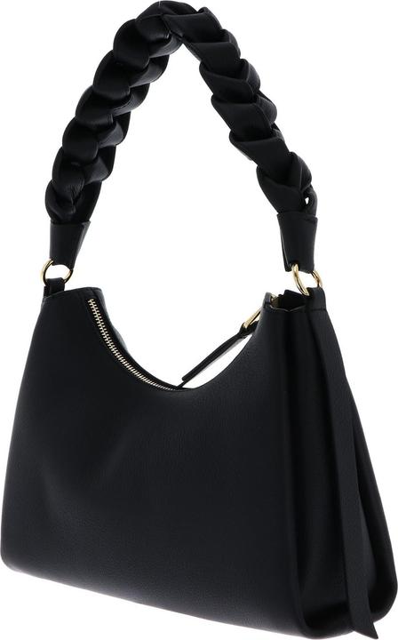 Actual product image Coccinelle Handtasche Boheme Grana Double