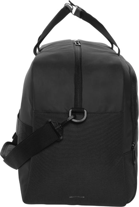 Produktbild XD Xclusive Reisetasche Armond rPET (Recyceltes PolyethylenTerephthalat) (40 l)