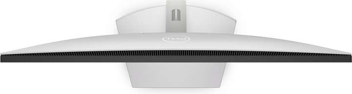 Actual product image Dell S2722QC (3840 x 2160 Pixels, 27")