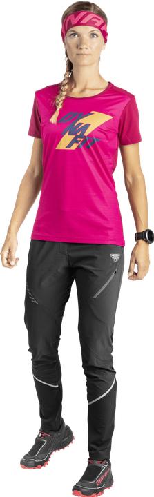 Produktbild Dynafit Transalper Hybrid Hose (42)