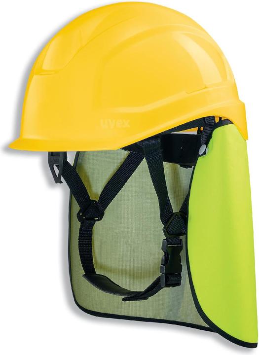 Image du produit Uvex Safety 97725 (55 - 61 cm)