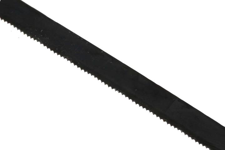 Actual product image Stanley Metal saw junior with