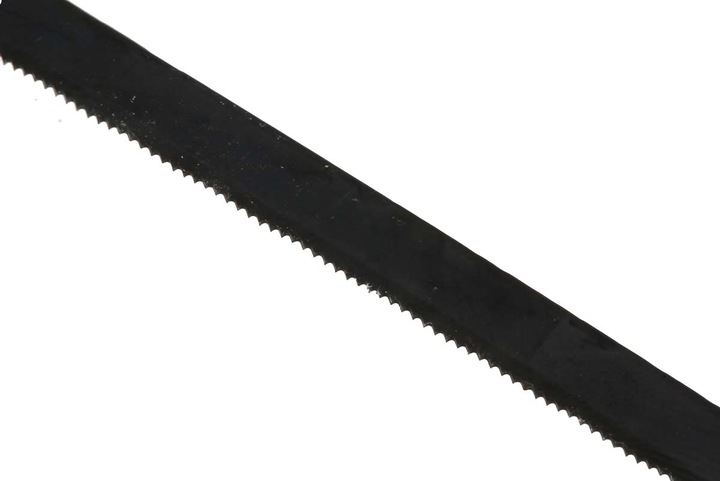 Image du produit Stanley Scie à métaux junior avec