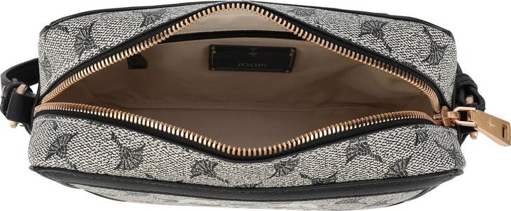 Immagine prodotto Joop! Borsa a tracolla Mazzolino Chiaro Cloe Shoulderbag SHZ