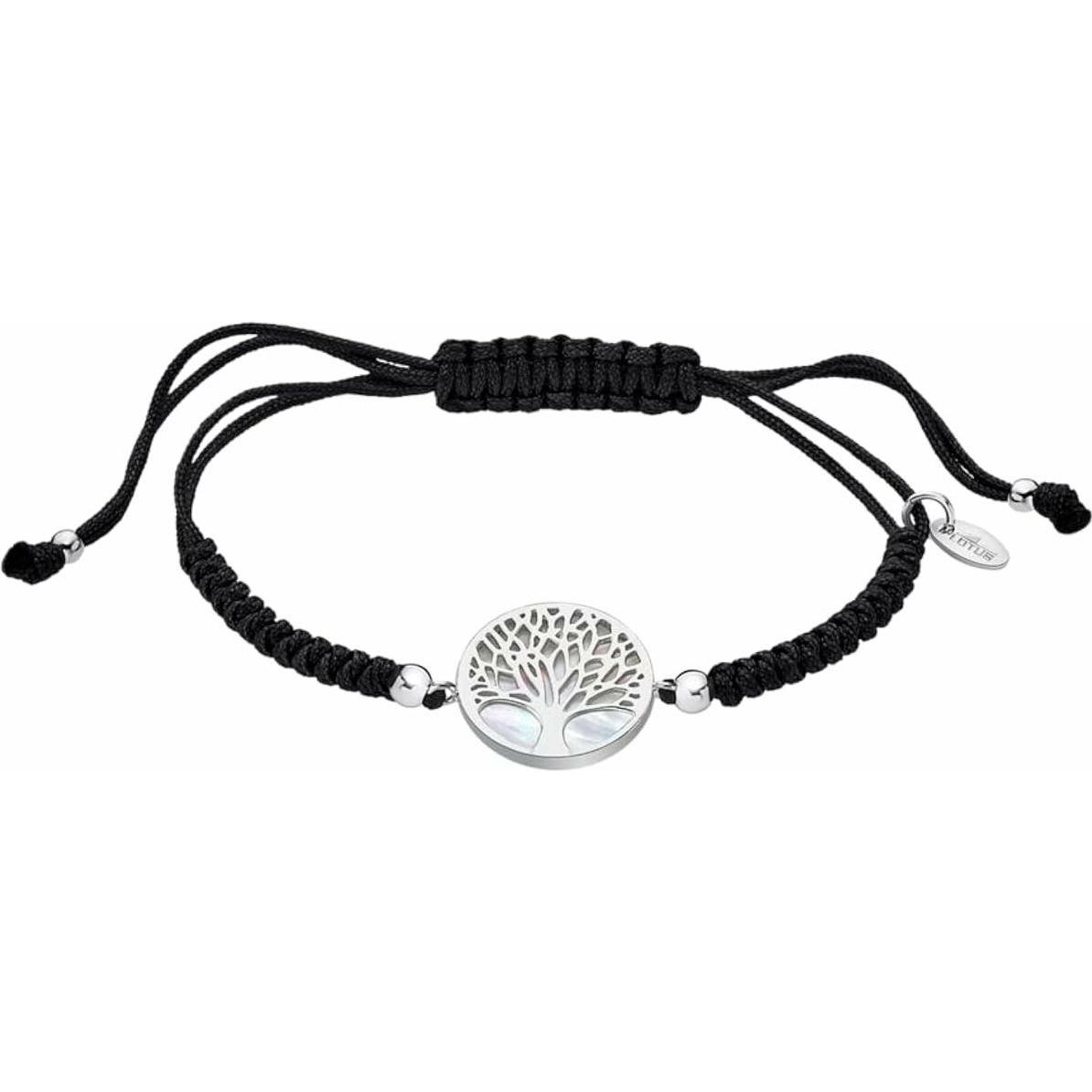 Lotus, Armschmuck, Damenarmreif LP1678-2/2, (11.50 cm)