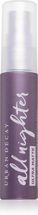 Produktbild Urban Decay All Nighter Ultra Matte
