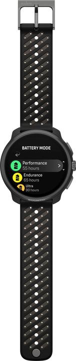 Produktbild Suunto Race 2 (49 mm)