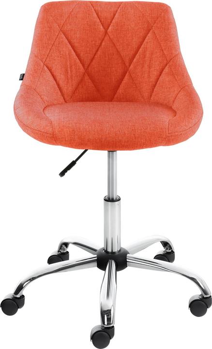 Produktbild CLP Lazio