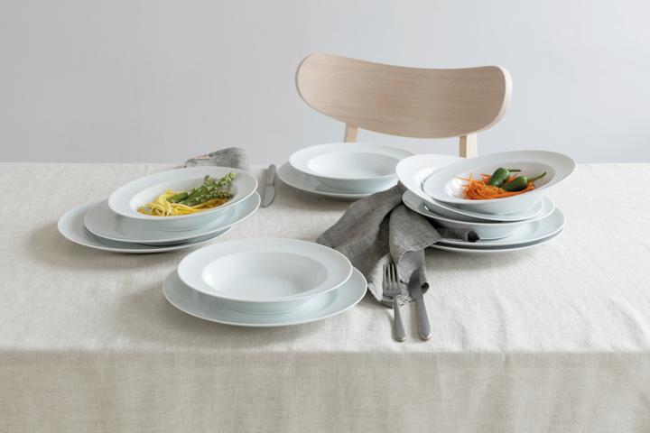 Produktbild Thomas Sunny Day (1x, 27 cm)