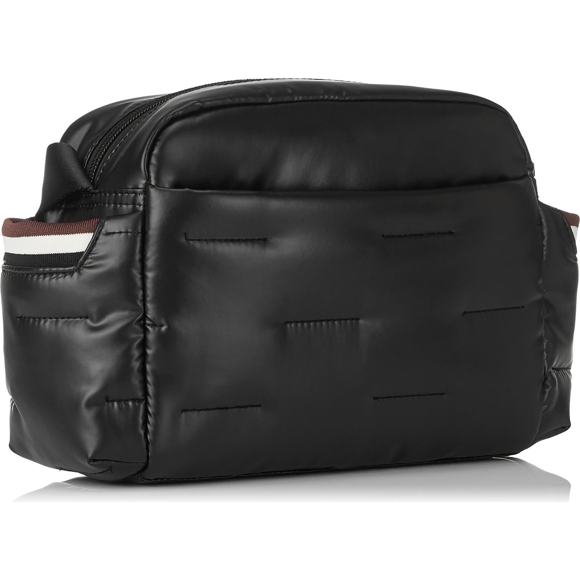 Thumbnail - Hedgren, Handtasche, Cocoon Cozy Umhängetasche 27 cm, Schwarz