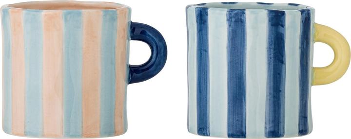 Tasse