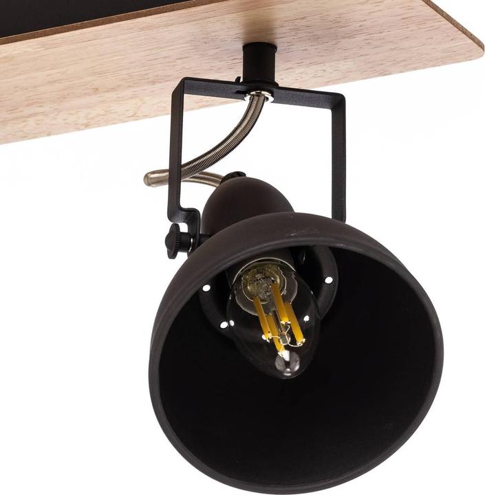 Produktbild Lindby Aylis (E14)