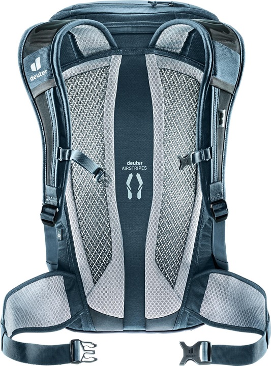 Image du produit Deuter Rotsoord 25+5 (30 l)