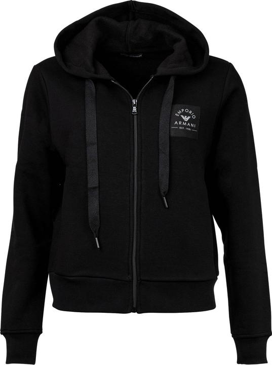 Pull-over