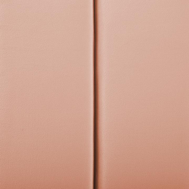 Actual product image Beliani Marville (140 x 200 cm)