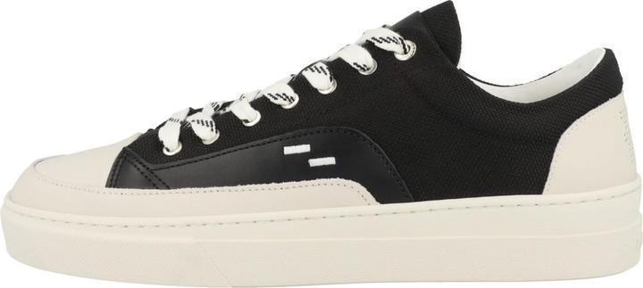 Produktbild Filling Pieces Riviera Low - 68019 (45)