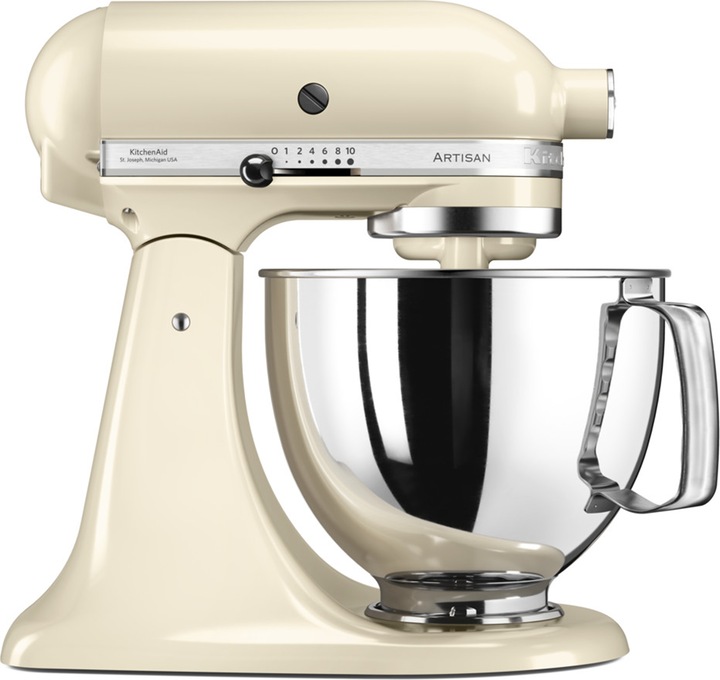 KitchenAid Artisan 5KSM125 (300 W)
