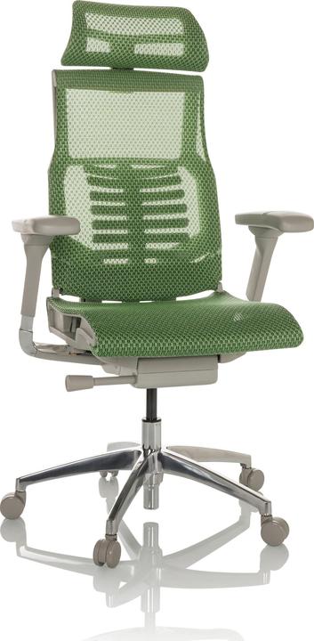 Immagine prodotto Hjh Office Dynafit Ii G