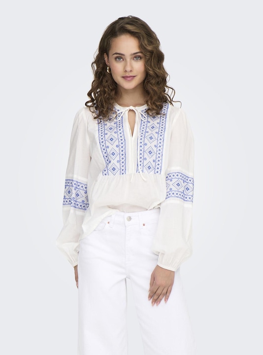 Immagine prodotto JdY JDYLULU Hemd Hemd (XL)