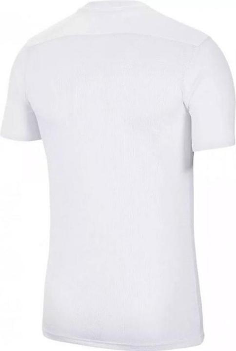 Productafbeelding Nike Dry Park VII Voetbalshirt Heren (M)