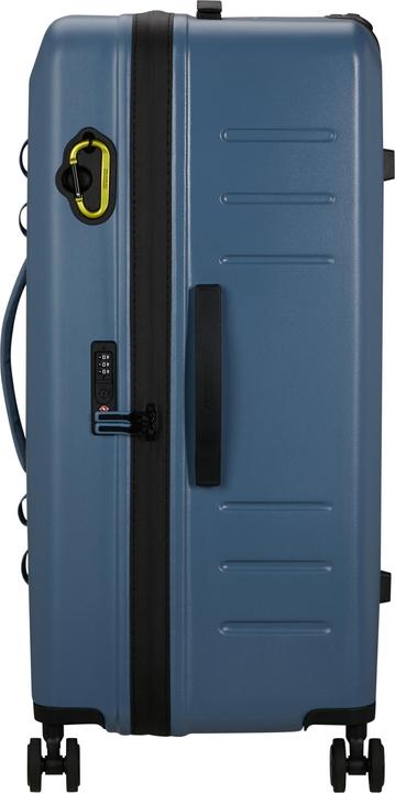 Actual product image American Tourister TRAILON Spinner (100 l)