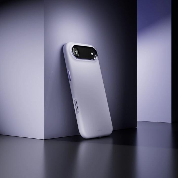 Produktbild Puro Schutzhülle (Apple iPhone 17)