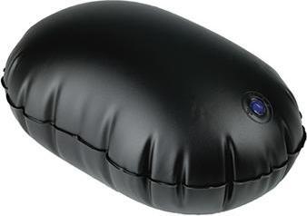 Produktbild Weber Unterlegrolle für Babyschale