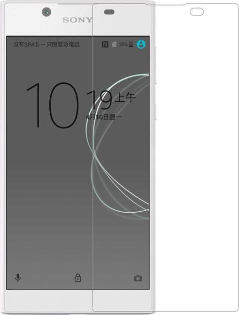 Immagine prodotto Nillkin H+ PRO (1 Pezzo/i, Sony Xperia L1)