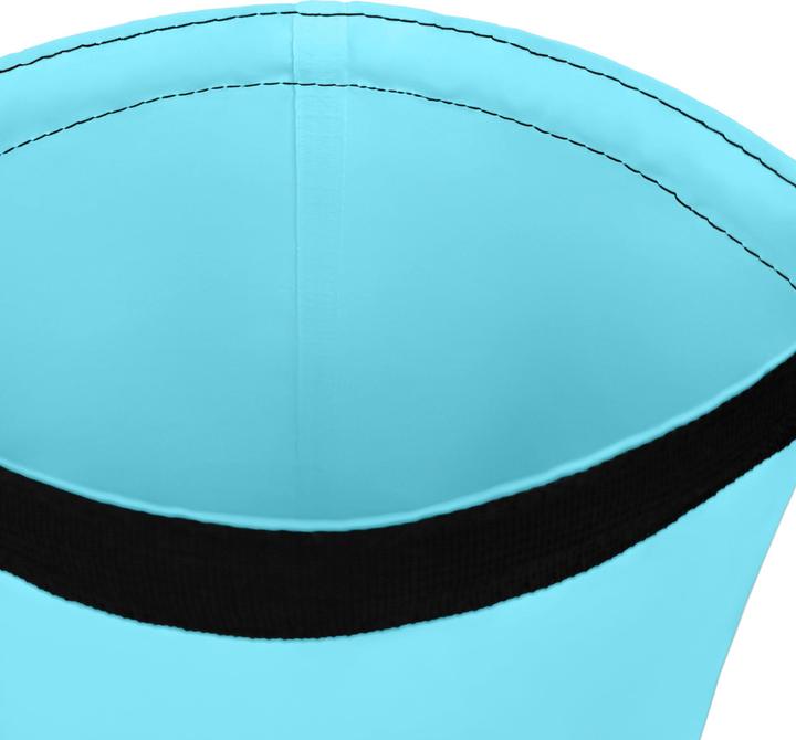 Image du produit Yeaz Isar (20 l)
