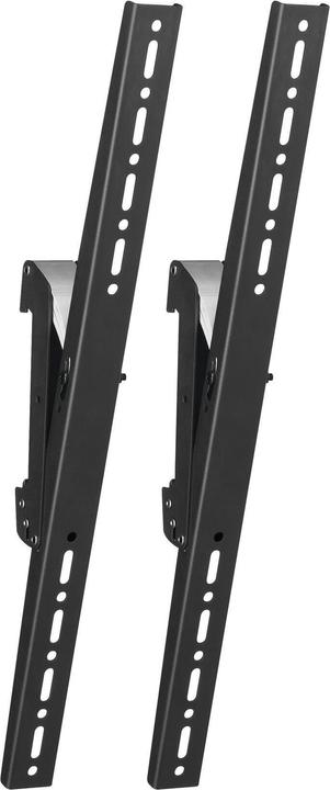Produktbild Vogels PFS 3306 Displayadapterstrips (Adapter- / Montageplatten)