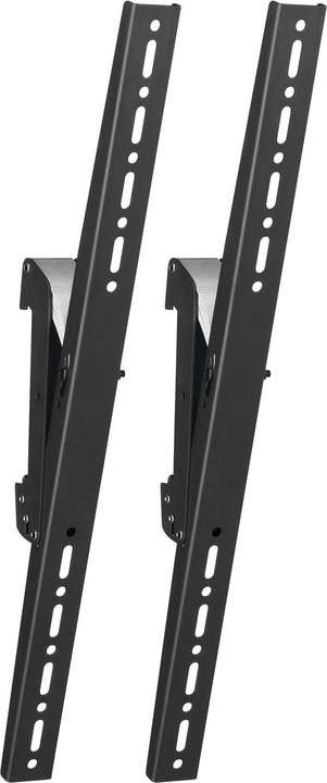 Actual product image Vogels PFS 3306 Display adapter strips (Mounting- / Adapterplates)