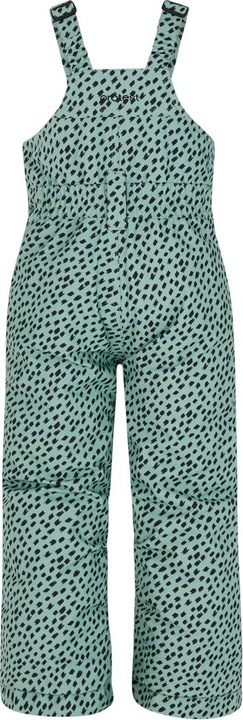 Produktbild Protest Snowpants PRTTUVA TD (122)