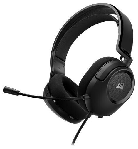 Actual product image Corsair HS35 v2 (Cable)