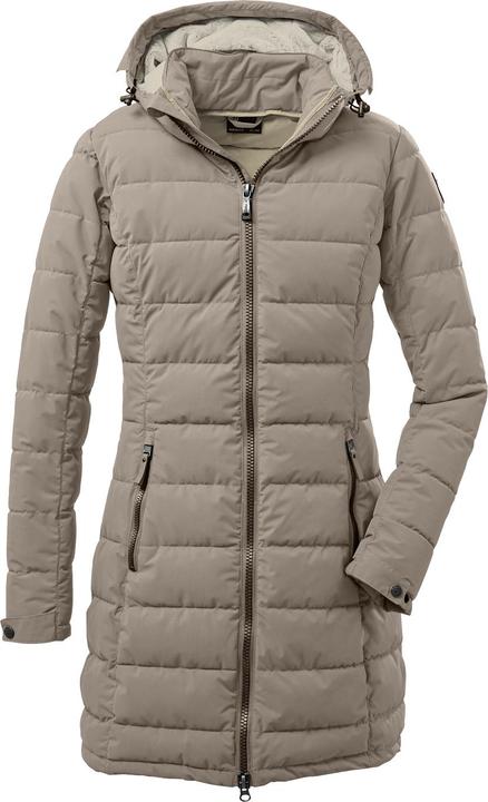 Immagine prodotto G.I.G.A DX GW 13