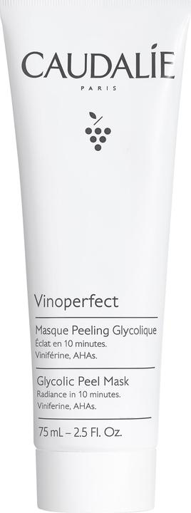 Caudalie Vinoperfect (75 ml)