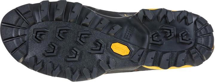 Immagine prodotto La Sportiva Txs Gtx (42)