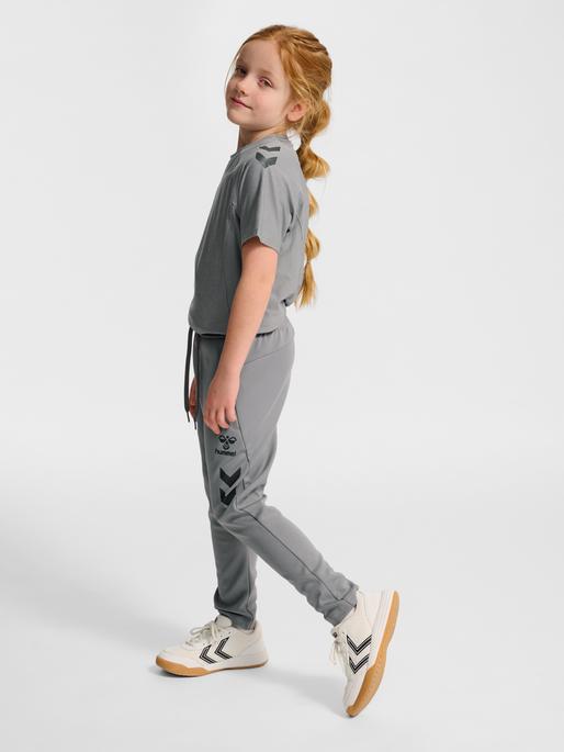 Produktbild hummel hmlCIMA 2.0 PANTS KIDS (116)