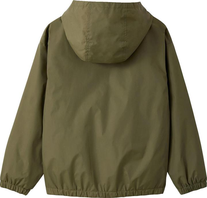 Actual product image Jonen 1022275001 (140)