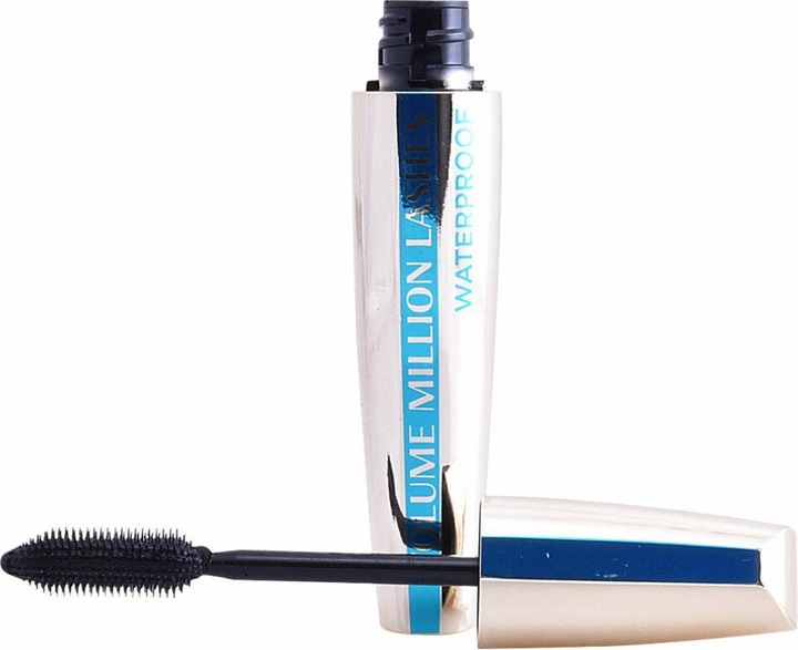 Image du produit L'Oréal Paris Millions Lashes (Étanchéité)
