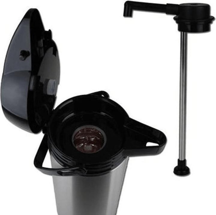 Productafbeelding Childhome Case (1.90 l)