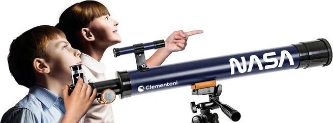 Image du produit Clementoni Kit de vernis coloré