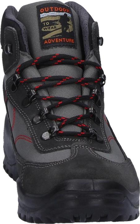 Produktbild GriSport Wanderschuhe (40)