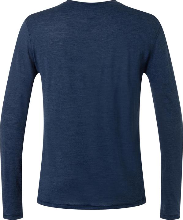 Actual product image Super Natural Super.Natural Bergzeit 140 (M)