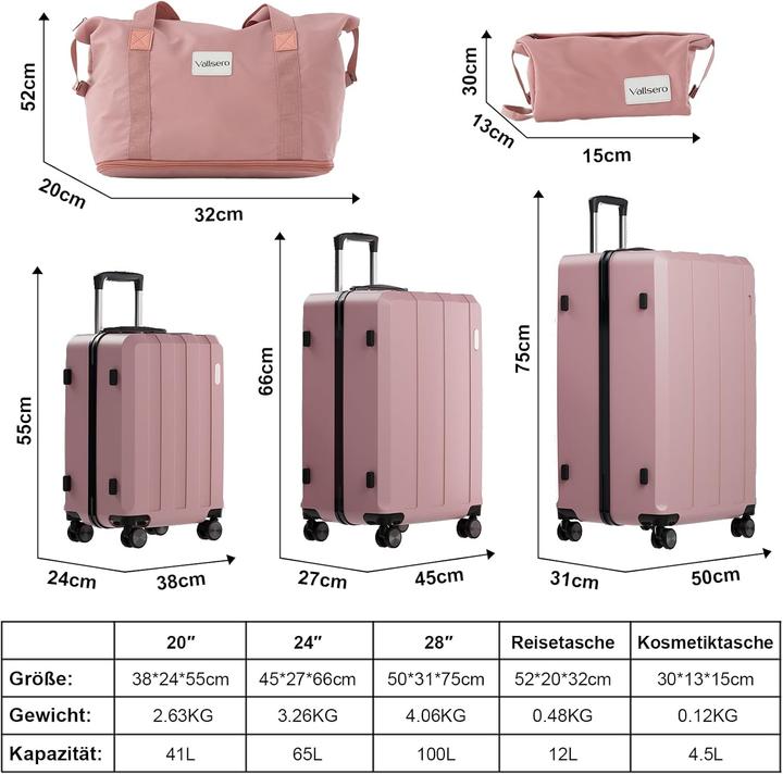 Immagine prodotto Vallsero LG1 (50 l)