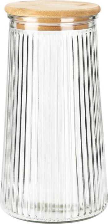 Actual product image Koopman Neubulach (1.40 l)