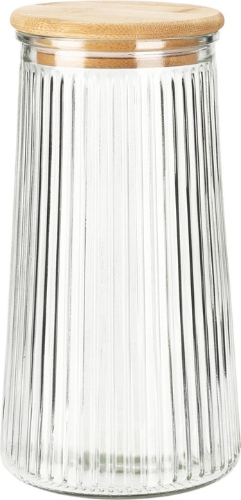 Actual product image Koopman Neubulach (1.40 l)