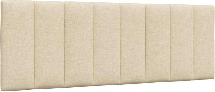 Image du produit vidaXL Marris (120 x 3 x 45 cm)