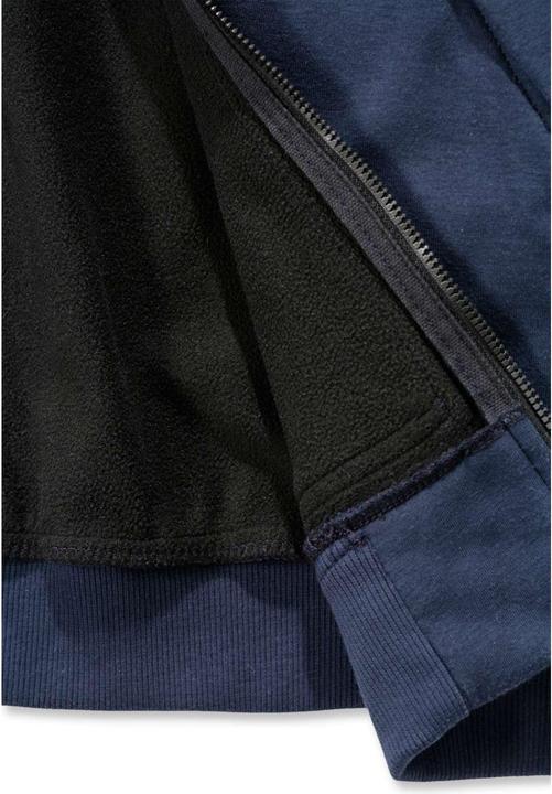 Image du produit Carhartt Sweat à capuche Wind Fighter